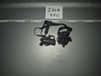 1/6 Scale Modern Era Drop Leg Holster and Pouch Set - Zulu XVII