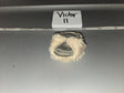 1/6 Scale Medieval Fantasy Fur Trimmed Hat - Victor II