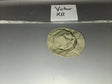 1/6 Scale WWII US Army Boonie Hat - Victor XII