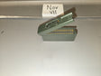 1/6 Scale WWII US .30 Caliber Ammunition Can with Rounds - Nov VII