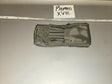 1/6 Scale Modern Era Triple Magazine Pouch - Romeo XVIII