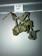 1/6 Scale Modern Era US Chest Rig Harness with Pistol Holster and Pouches - X-Ray XXV
