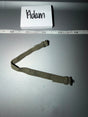 1/6 Scale Modern Era Olive Drab Rifle Sling