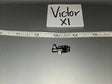 1/6 Scale WWII German MP40 Submachine Gun - Victor XI