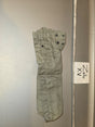 1/6 Scale WWII US Army HBT Trousers