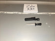 1/6 Scale Vietnam US Bayonet and Scabbard