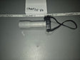 1/6 Scale Modern Era Weapons Light with Rail Mount