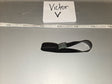 1/6 Scale WWII German Belt with Buckle - Victor V