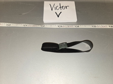 1/6 Scale WWII German Belt with Buckle - Victor V