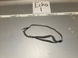 1/6 Scale Modern Era Single Point Bungee Rifle Sling - Echo I