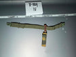 1/6 Scale Modern Era Tactical Belt with Drop Leg Attachment - X-ray IV