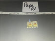 1/12 Scale Camel Filters Cigarette Pack Flat - Papa XV