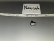 1/6 Scale Modern Era Wireless Earpiece - Navasota