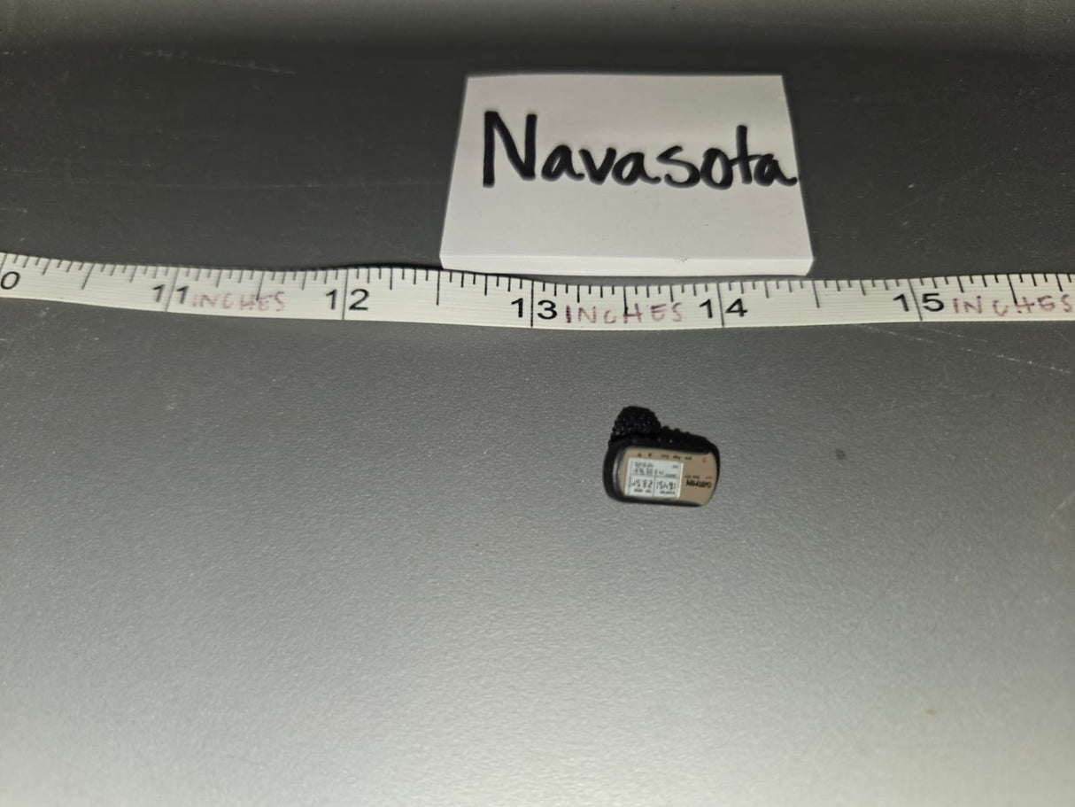 1/6 Scale Modern Era Wireless Earpiece - Navasota