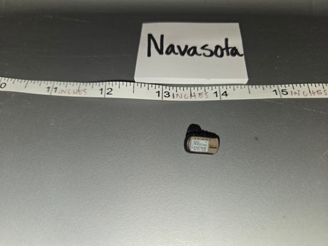 1/6 Scale Modern Era Wireless Earpiece - Navasota