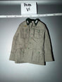 1/6 Scale WWII German Field Tunic