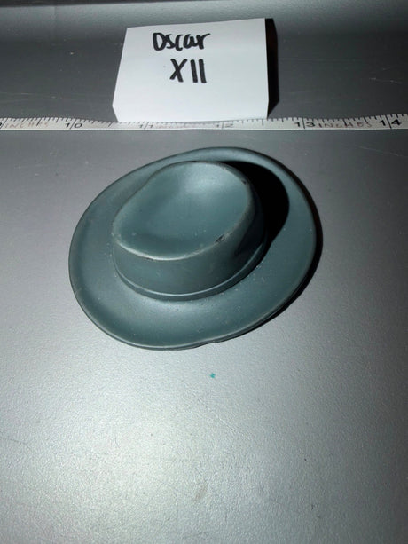1/6 Scale Western Era Cowboy Hat