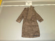 1/6 Scale WWII German Greatcoat - Romeo IX