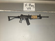 1/6 Scale Modern Era Israeli Galil ARM Assault Rifle - X-Ray VII