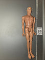 1/6 Scale Nude Hasbro GI Joe Figure - 103