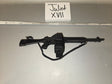 1/6 Scale Modern Era M16 M203 Grenade Launcher Rifle with Sling - Juliet XVII