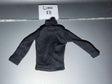 1/6 Scale WWII German Turtleneck Sweater - Lima XII