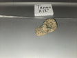 1/6 Scale WWII German Pea Dot Camouflage Field Cap - Tango XIX