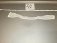 1/6 Scale WWII Japanese Leg Wrap Puttees - Zulu IX