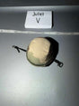 1/6 Scale Modern US Multicam MICH Helmet - Juliet V