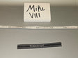 1/6 Scale WWII German Waffen Totenkopf Cuff Title - Mike VIII