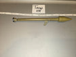 1/6 Scale Vietnam US M72 LAW Rocket Launcher - Tango XVI