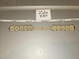 1/6 Scale WWII US M1923 Cartridge Belt
