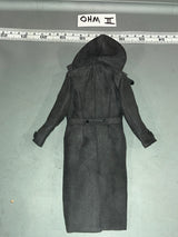 1/6 Scale WWII German Female Nurse Coat - Alert