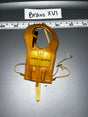 1/6 WWII US Bomber Crew Life Vest - Aviator / Pilot - Ultimate Soldier