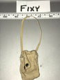 1/6 WWII US Map Case
