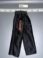1/6 Scale Modern Era Ninja Pants