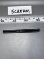 1/6 WWII German Cuff Title - dragon
