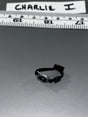 1/6 WWII German Pilot Aviator Compass - dragon