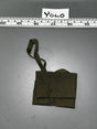 1/6 Scale Vietnam Era US Claymore Bag - Ultimate Soldier 21st Century Toys