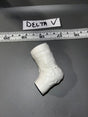 1/6 Scale WWII US Medical Cast - GI Joe