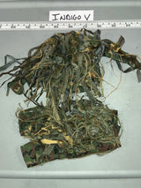 1:6 Scale Modern Era Ghillie Suit
