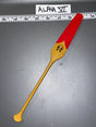 1/6 Western Era Canoe Paddle