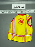 1/6 Modern Era Firefighter Safety Vest