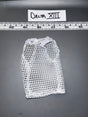 1/6 Scale WWII British Undershirt
