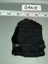 1/6 Scale Modern Era Body Armor