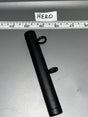 1/6 Scale Modern Police Door Knocker Police Entry Tool - Ultimate Soldier