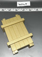 1/6 Scale Modern Era Crate - Diorama Item