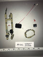 1/6 Modern Era Miles Gear - DAM