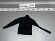 1/6 Scale Modern Era Under-armor Type Shirt