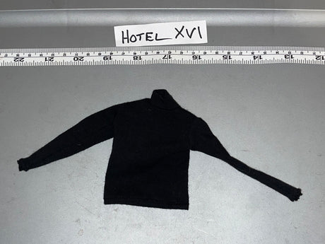 1/6 Scale Modern Era Under-armor Type Shirt